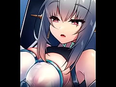 Play MP4 - ㄊ一ㄢㄅㄨ-機器人