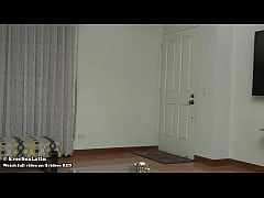 Play MP4 - No puedo resistir al bonito culo de mi hijastra&period; La culeo sin parar&period;