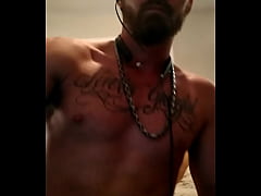 Play MP4 - Verification video