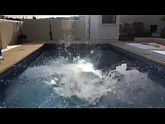 Play MP4 - ️ - Update &num;36 &lpar;2021-06-