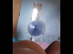 Play MP4 - VID-20180203-WA0011