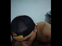 Play MP4 - Idabel Boza es mi nombre&comma; soy salvadore&ntilde;o y me encanta comerme las vergas hasta el fondo&excl;