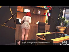 Play MP4 - A nice&comma; wet pussy is all I want &bull; PILL KING &num;18