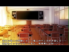 Play MP4 - 验证视频