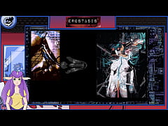 Play MP4 - Sinfully Weird Games&colon; Erostasis