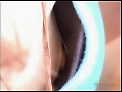 Play MP4 - Candid nipple Goof 05 japan girl