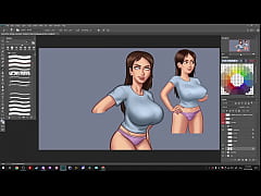 Play MP4 - Picarto ~ DarkCookie - Summertime Saga &lbrack;720p&rsqb; &lpar;2023&period;06&period;09&rpar;