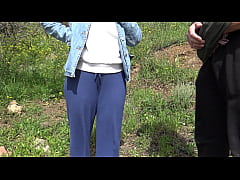 Play MP4 - American tourist is Saudi Arabia is SHOCKED &excl;&excl;&excl; Sextoy dealer offers her a second hand dildo to gape her pussy&quest;&quest;&excl;&excl;&excl;