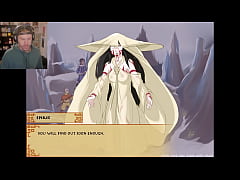 Play MP4 - Avatar&comma; but it's the wrong Way of Water &lpar;Four Elements Trainer&rpar;