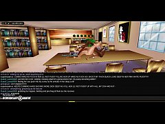 Play MP4 - erin lacey 3sum