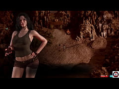 Play MP4 - Treasure of Nadia - &lpar;PT 27&rpar; - &lbrace;NLT MEDIA&rcub;