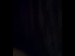 Play MP4 - Coucou voil&agrave; je que je me fait quand j'ai envie de &period;&period;&period;je recherche toujours des&period;&period;&period;