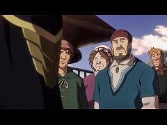 Play MP4 - Overlord capitulo 3 sub espa&ntilde;ol &lpar;Temporada 1&rpar;