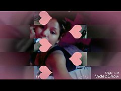 Play MP4 - Mi Lokita GladyziTa Mamani Muller &lpar;Sexy