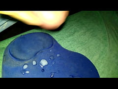 Play MP4 - 3ra Corrida del d&iacute;a - m&iacute;a mmm a&uacute;n sale leche