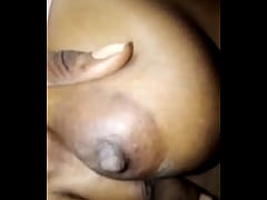 Play MP4 - Verification video