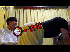 Play MP4 - アナルのリハビリ　【ASSへの扉】&num;10