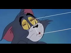 Play MP4 - que vida trist irm&atilde;o&comma; t&aacute; tenso