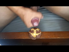 Play MP4 - Galletas con leche &iquest;quieres&quest;