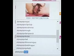 Play MP4 - so you got something to spam with on my next stream &semi;&rpar;