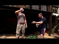 Play MP4 - Big Tit Blonde Brooke Banner Fucks Nick Manning