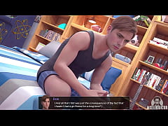 Play MP4 - Look at her sexy&comma; fit body &bull; PILL KING &num;05