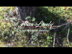 Play MP4 - Stranger Fucked her Mouth and Pussy in Public&excl;