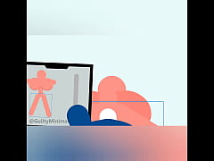 Play MP4 - Sticklewds mems compilation 2 &lbrack;guiltyminimal&rsqb;