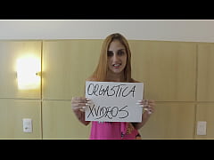 Play MP4 - V&iacute;deo de verifica&ccedil;&atilde;o