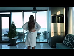 Play MP4 - Up Call&colon; Morning Motivation You Can't Resist