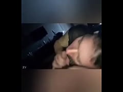 Play MP4 - Easykimmy1 sucking cock&comma; swallowing cum&comma; fucking a water Bottle&comma;