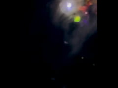 Play MP4 - Eyes locked shut yet peek to seeThe view from halfway down&mdash; ️