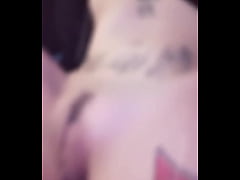 Play MP4 - Sua putinha <3