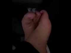 Play MP4 - Time to head to NYC