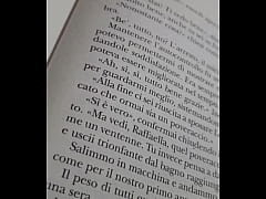 Play MP4 - LINDA E CORINNA PARTE 26