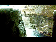 Play MP4 - quay len em gai tam 2