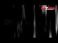 Play MP4 - DVJ BAZUKA Rockin Episode 46 Russian lesbian Sex