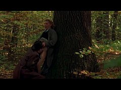 Play MP4 - Deborah Kara Unger&comma; Rachel Weisz &ndash; Sunshine