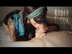 Play MP4 - Hot Blowjoy