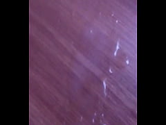 Play MP4 - IMG 0839&period;MOV