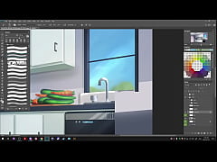 Play MP4 - Stream &vert; Picarto &vert; DarkCookie - Summertime Saga &lpar;2021&period;07&period;27&rpar;