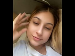 Play MP4 - Kinky Kitty - Remix Vol&period; 25 - Life of a Kitty