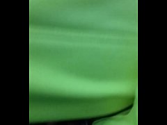 Play MP4 - 20160104 143936