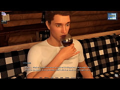 Play MP4 - Sunshine Love 204