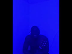 Play MP4 - I was able to successfully not show up for a whole day taking a vacation from blogging and showing up again as needed for free with more blue looking skin to look more like my video game avatar 3