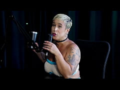 Play MP4 - Tem um p&uacute;blico misto&comma; &eacute; MILF&comma; pegou um que brochou e j&aacute; passou muita raiva&comma; por isso escolhe suas batalhas - Just Joana &lpar;WATCH ON&colon; SHEER&sol;RED&rpar;