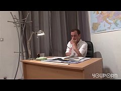 Play MP4 - YouPorn - 2 s get private lessons from teacher Telsev