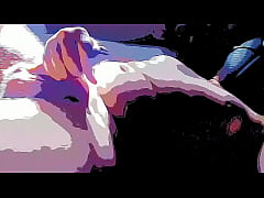 Play MP4 - Round sex - bad wolf28