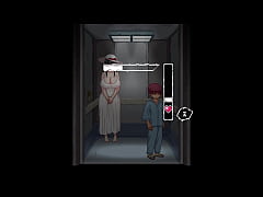 Play MP4 - Hospital Seduction Pixelated