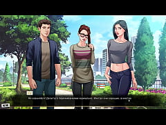 Play MP4 - Complete Gameplay - Our Red String&comma; Part 9